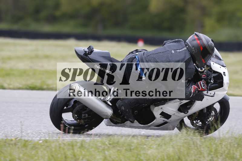 /Archiv-2024/14 25.04.2024 TZ Motorsport Training ADR/Gruppe gruen/5